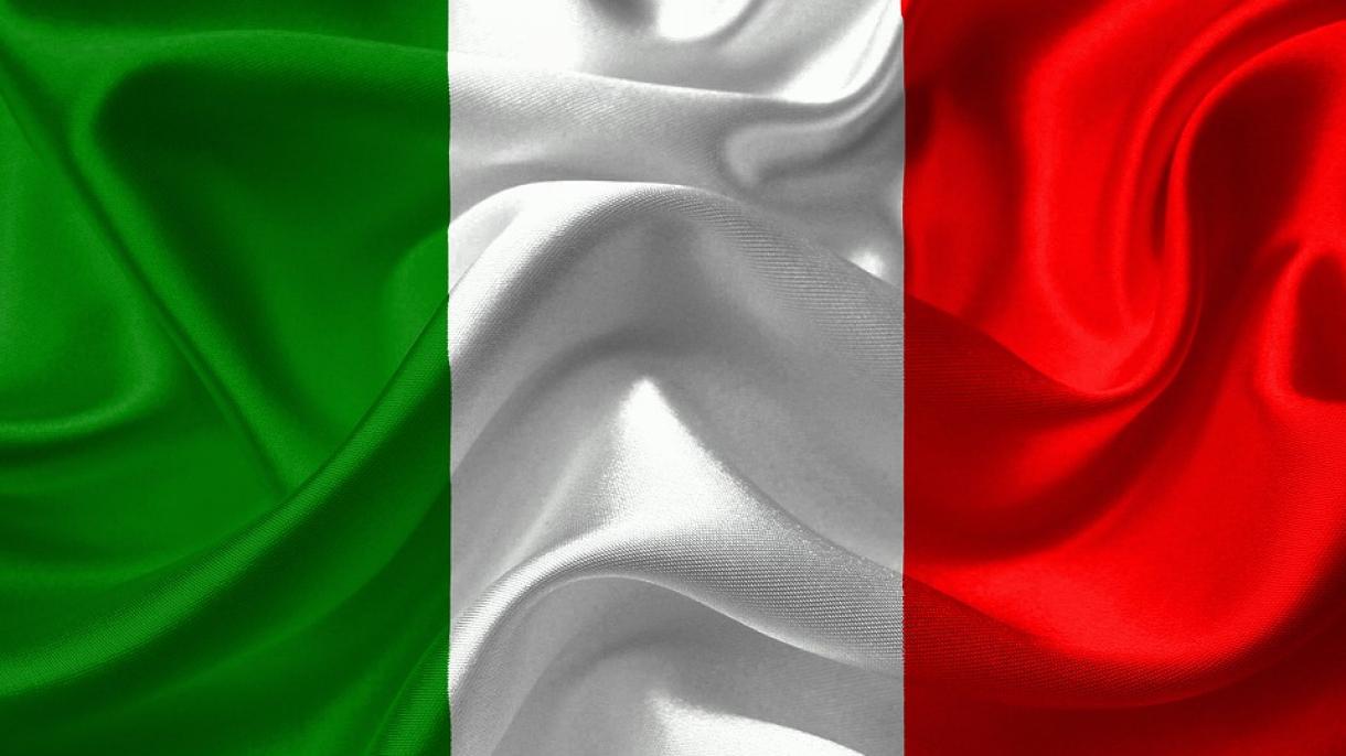 XIX Settimana della lingua italiana nel mondo