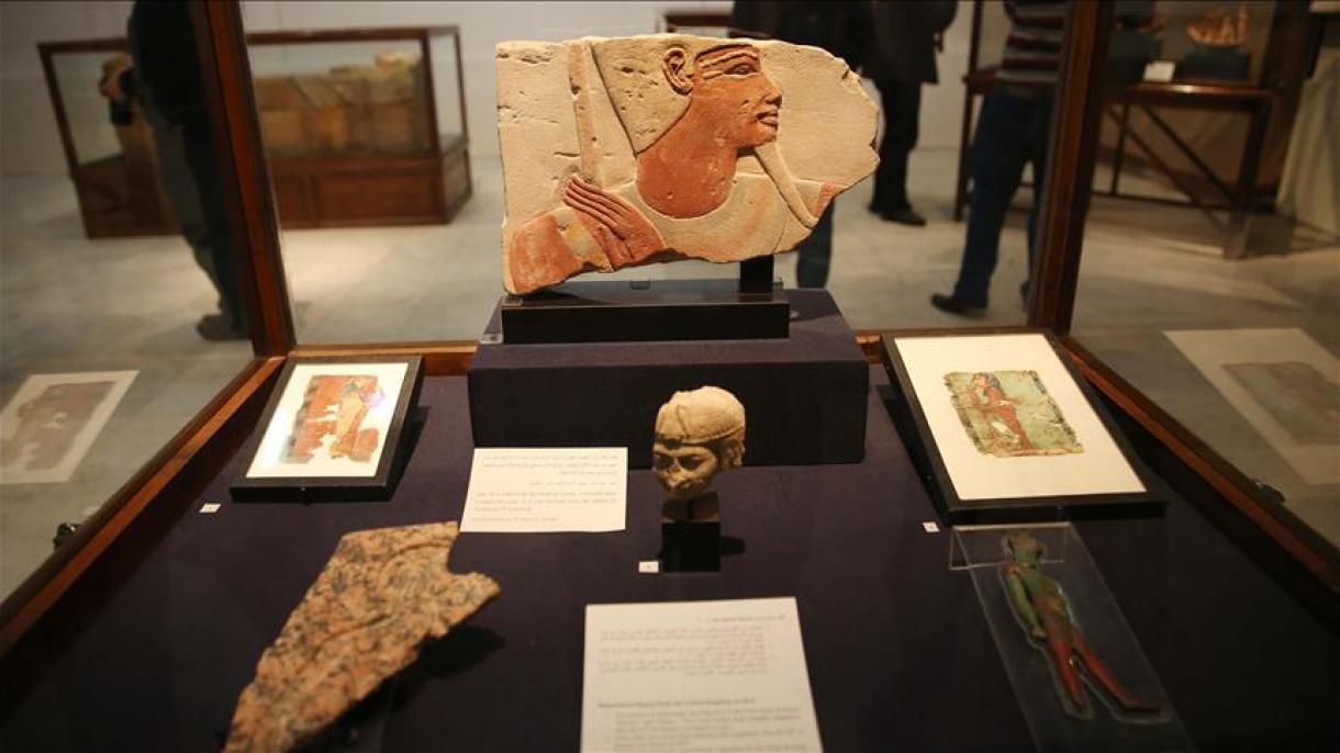 مصردا ۳۳ مۆنگ تاریحی اثرینگ نیرهدهدیگی بِللی دأل