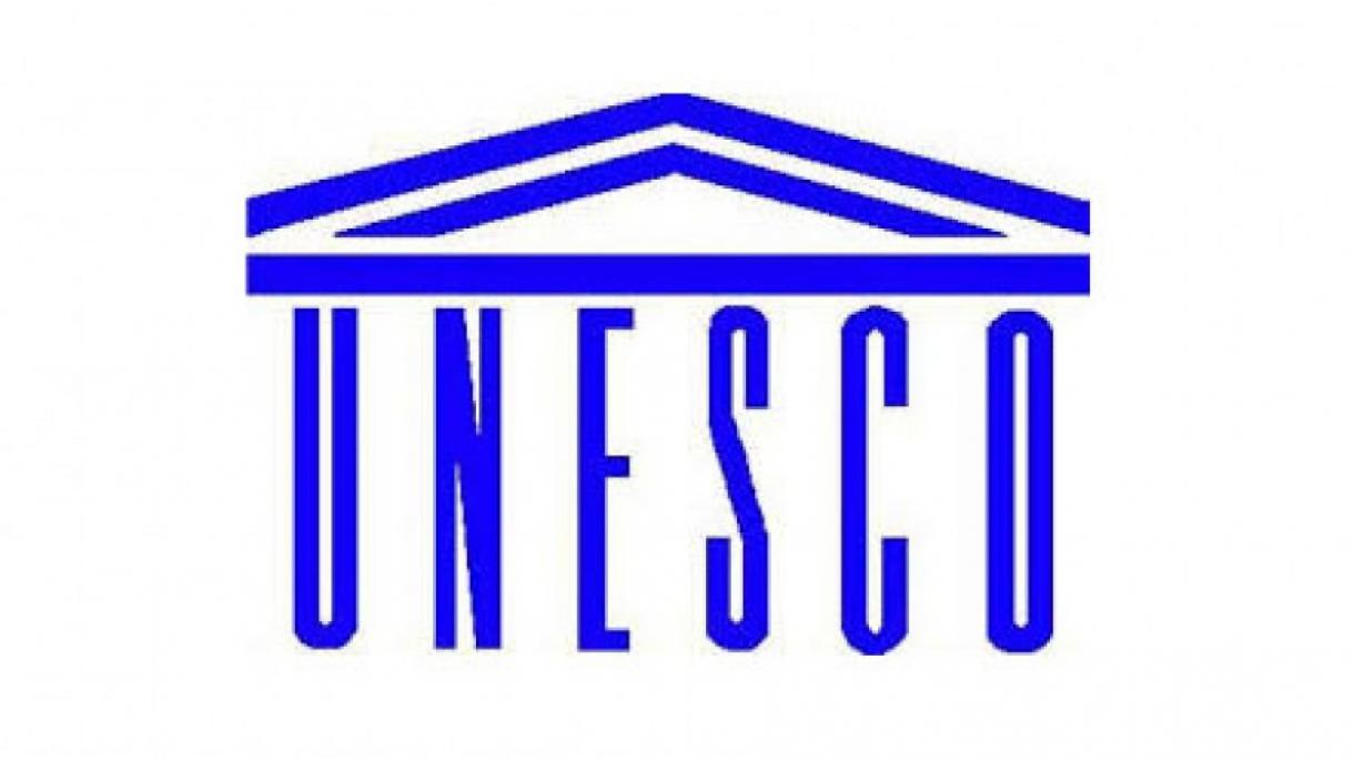 Bakıda Azərbaycanın UNESCO-ya üzvlüyünün 25 illiyi qeyd olunacaq