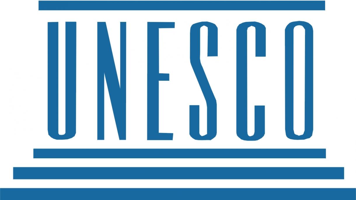 Na današnji dan: Osnovan UNESCO, uspostavljeni diplomatski odnosi SAD-a i SSSR-a