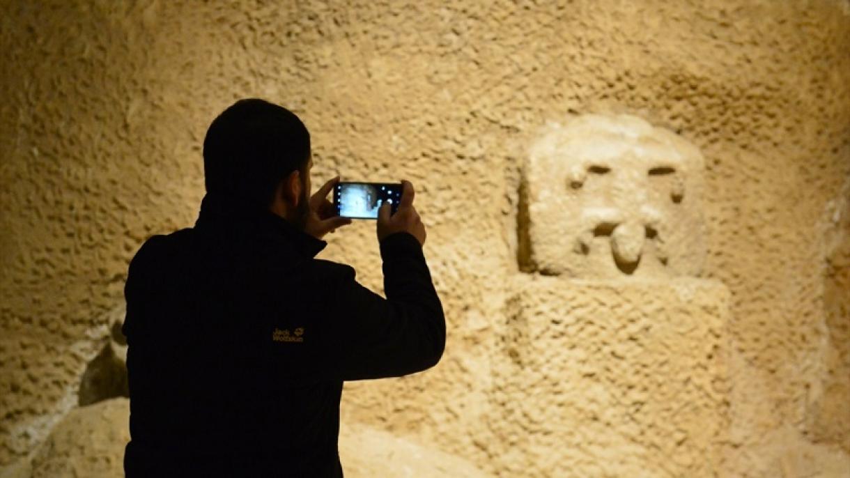 Göbeklitepe8.jpg