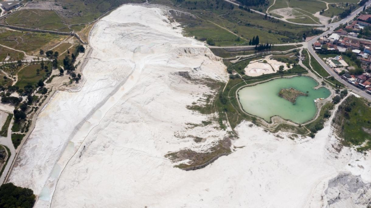 pamukkale (7).jpg