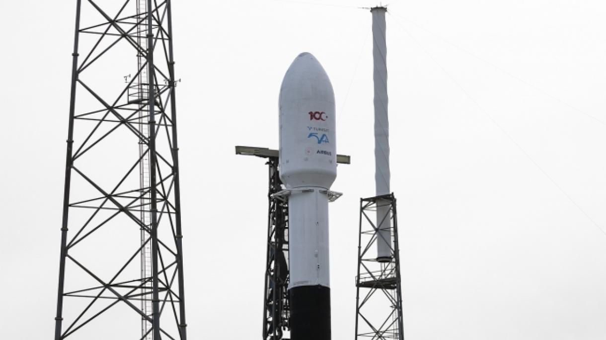 Türksat 5A 0.jpg