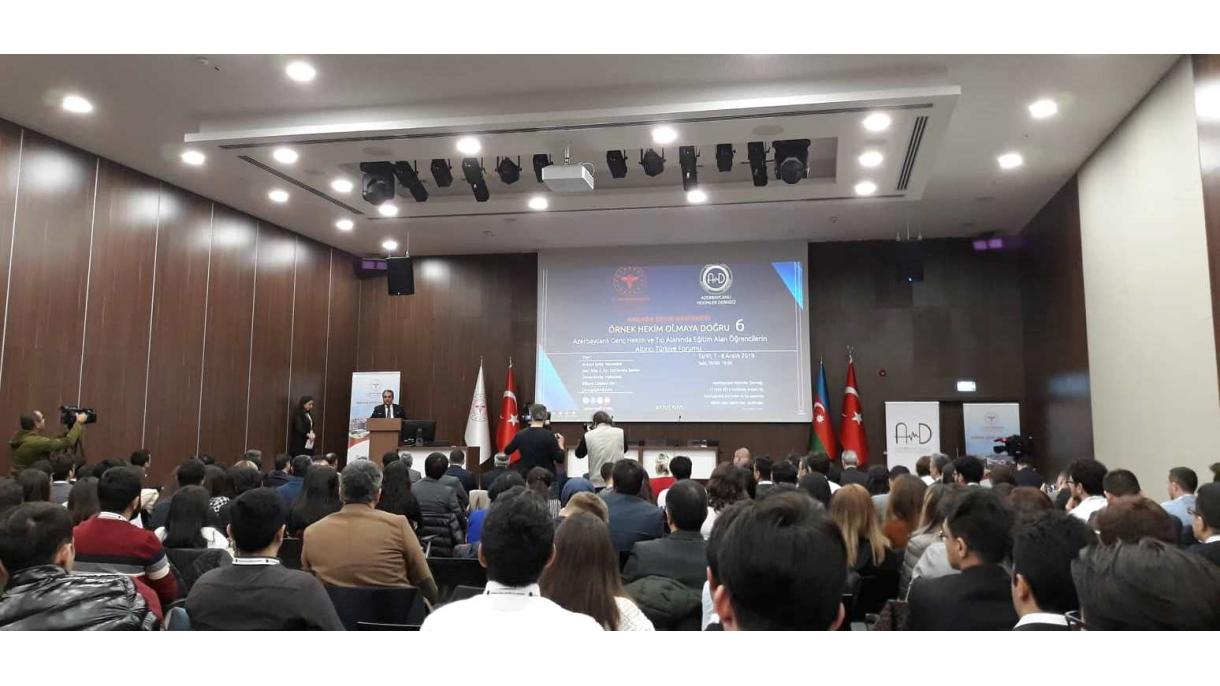 Numunevi hekim olmağa doğru VI forum_02.jpg