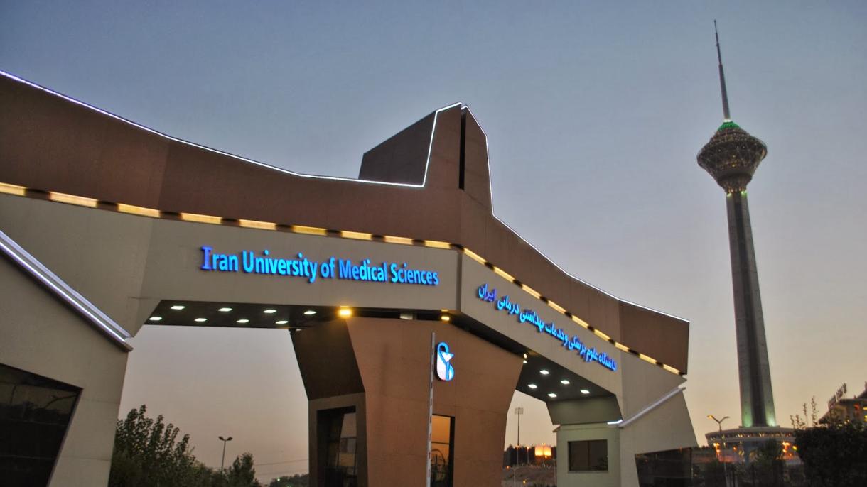 İran universitetlərində ilk dəfə Azərbaycan türkcəsində təhsil başlayır