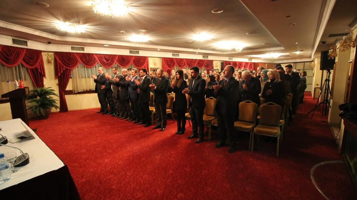 Mehmet Akif Ersoy-Makedonya 4