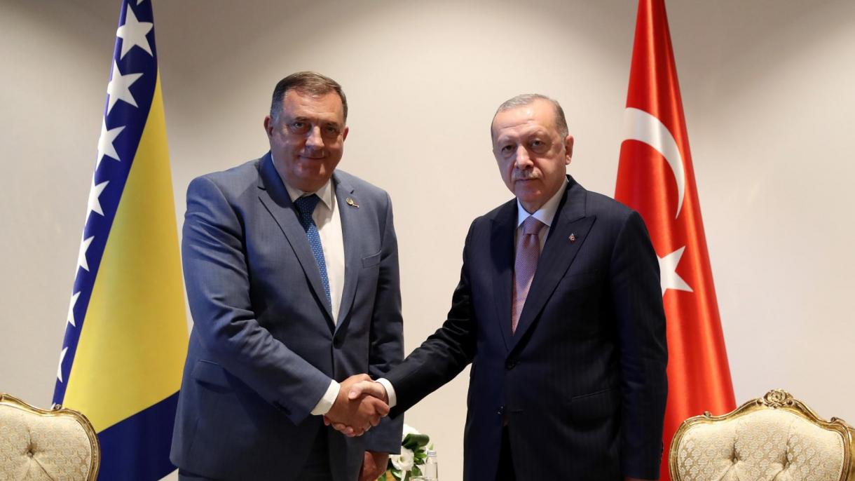 erdogan dodik.jpg