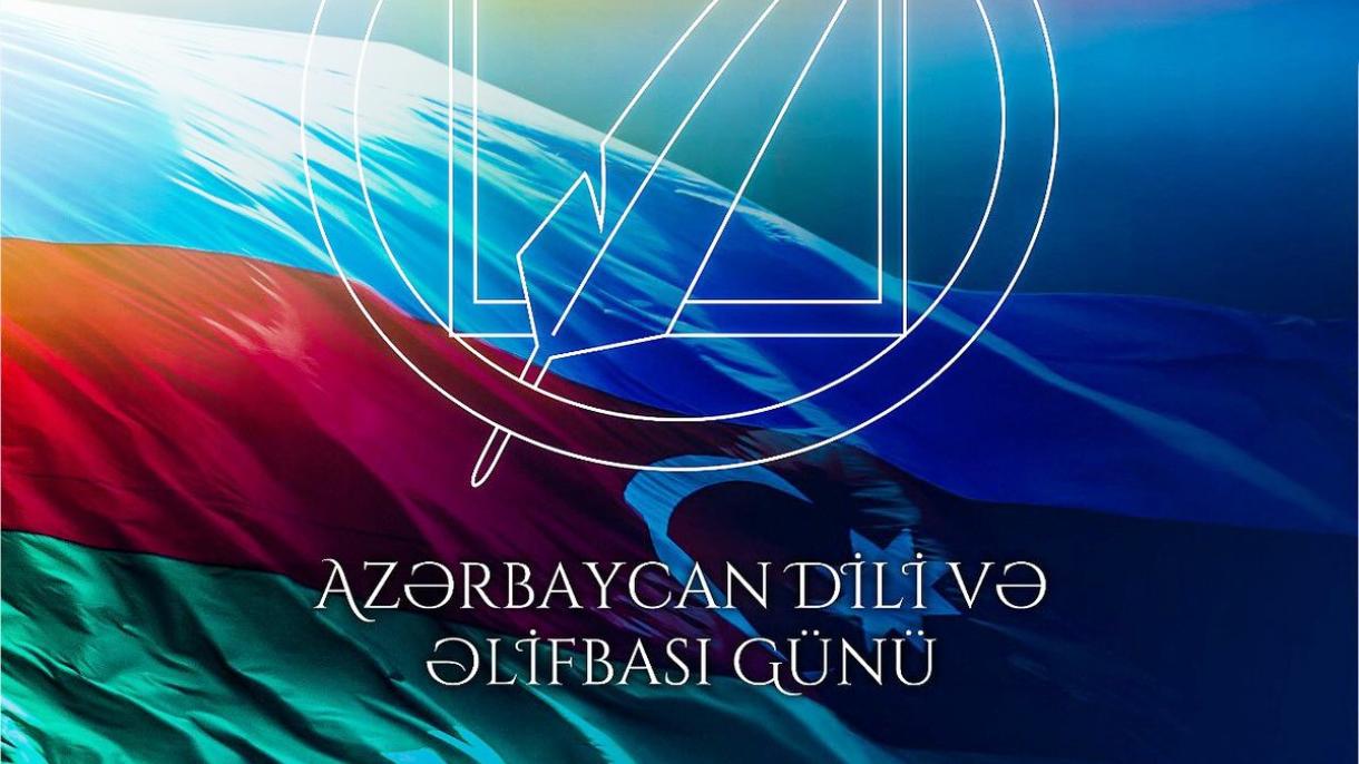 Tarixdə bu gün: 1 avqust