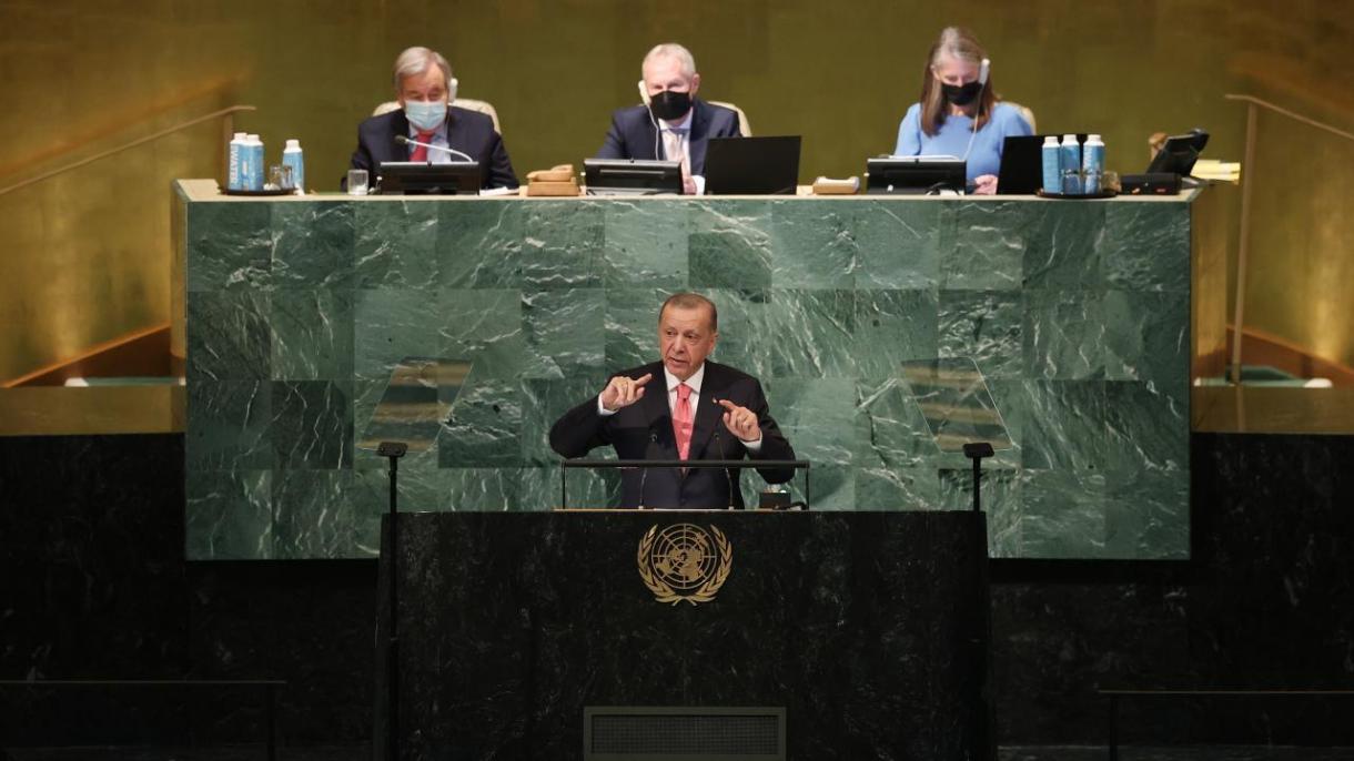 Erdoğan BM.jpg