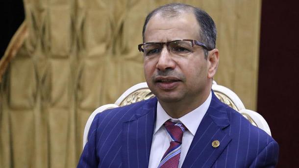 "نیازمند همکاری مخابراتی، اطلاعاتی و نظامی با ترکیه هستیم"