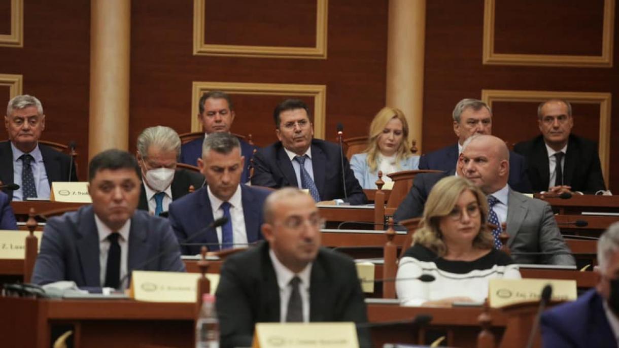 Arnavutluk Meclisi yeni yasama dönemi_2021_2.jpg