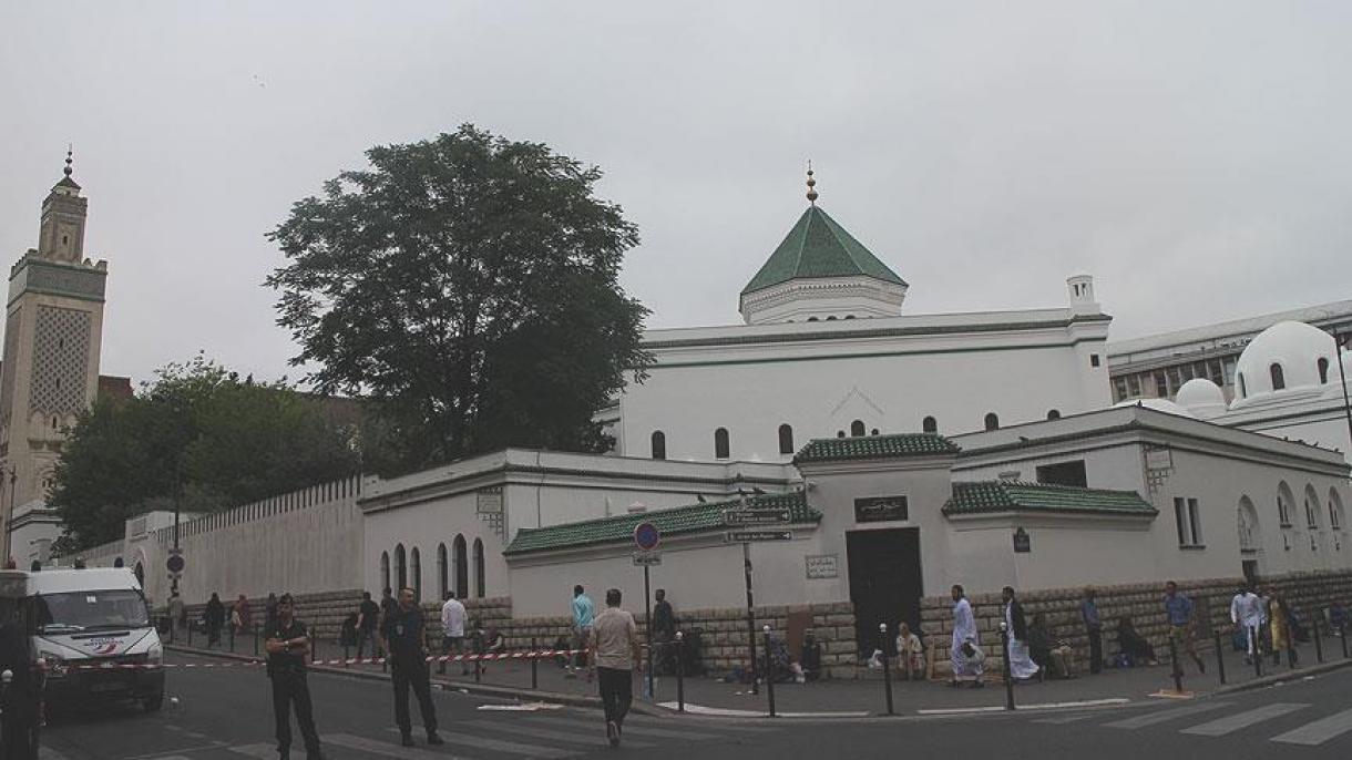 La réforme de l'islam, une "démarche post-coloniale" de l'Etat français (Expert)