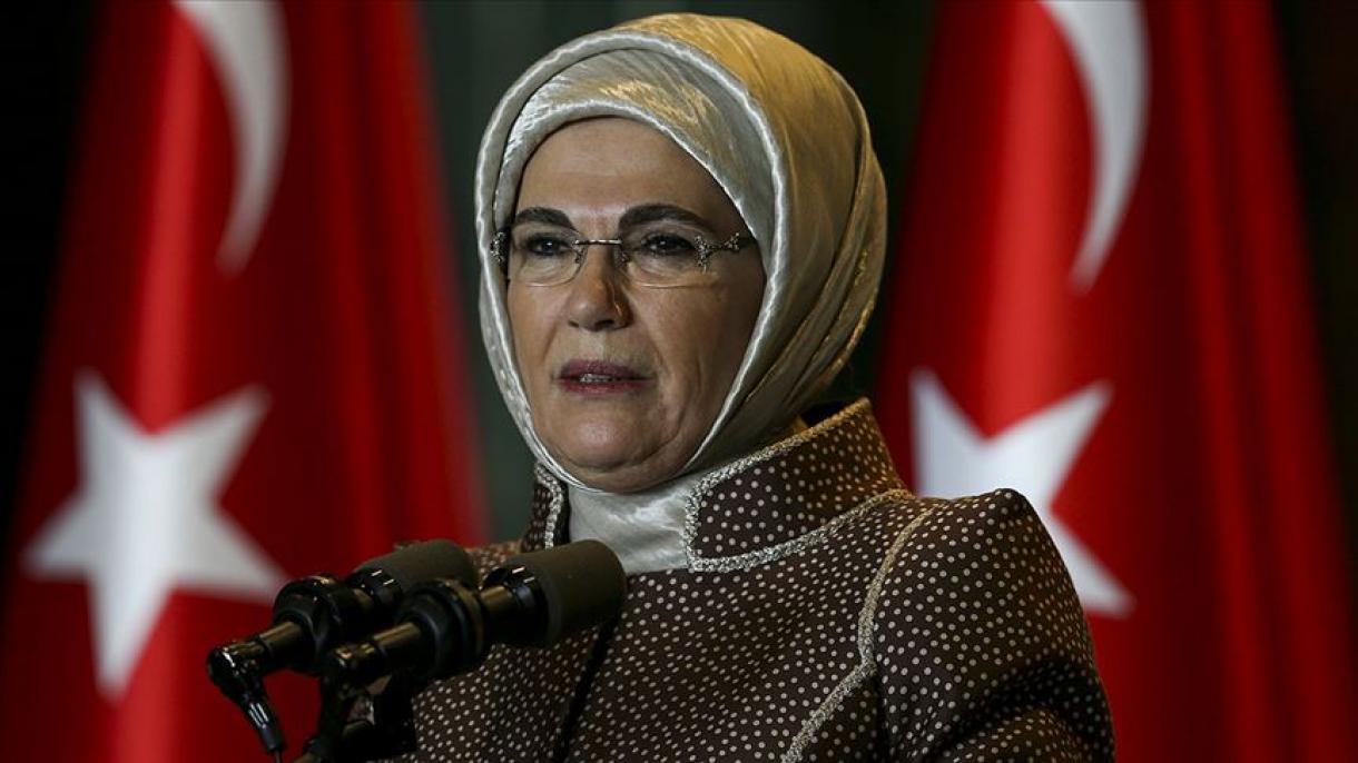 “Ramazan - şӓrif ayı böten keşelek dön’yası öçen xӓyerle hӓm faydalı bulsın”
