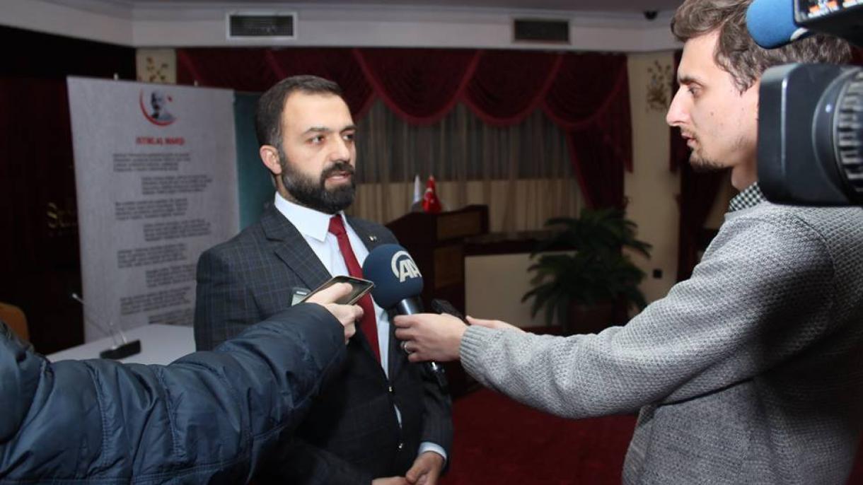 Mehmet Akif Ersoy-Makedonya 7