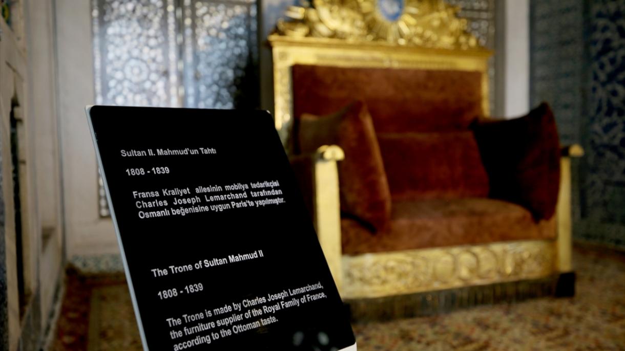 topkapi sarayi hazine (7).jpg