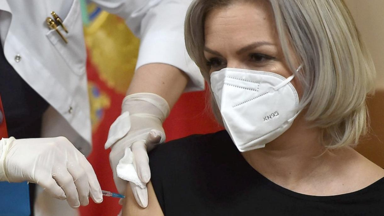 Karadağ Sağlık Bakanı_Jelena Boroviniq–Bojoviq.jpg