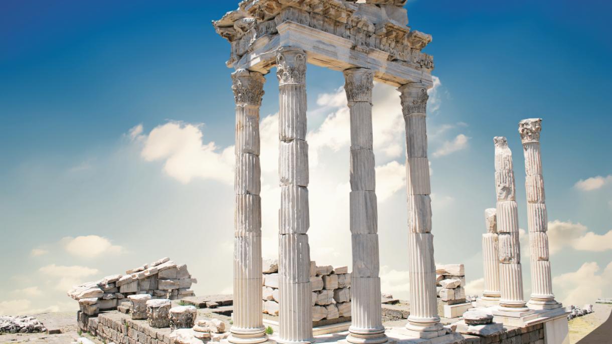 BERGAMA 6.jpg