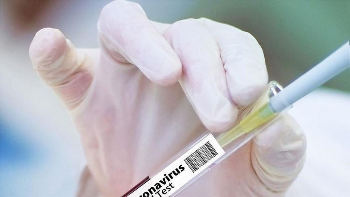 Kina odobrila ograničenu upotrebu vakcine protiv koronavirusa