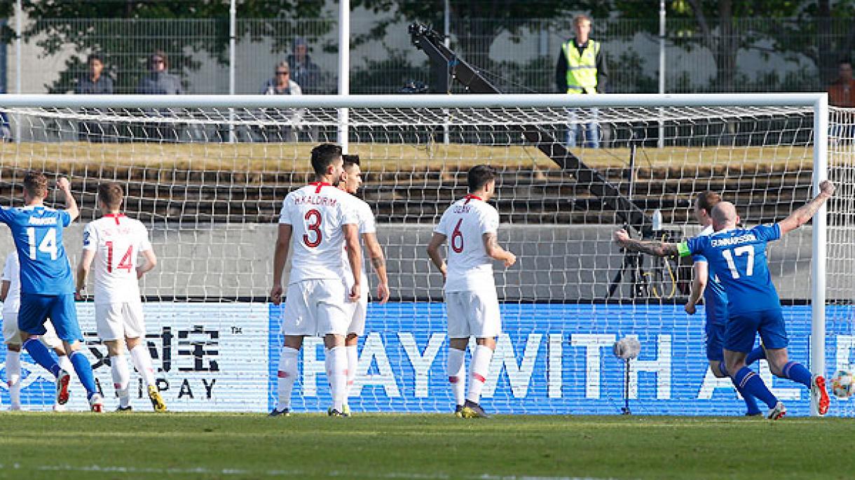 2019_06_euro2020_1.jpg