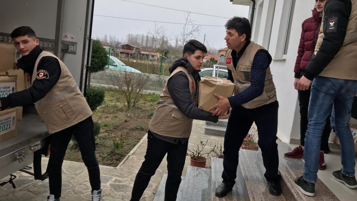 İşkodra Mütülüğü_İstanbul Derneği yardım_2.jpg