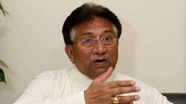 Pervez Musharraf, l'ex presidente pakistano, è morto nell'ospedale