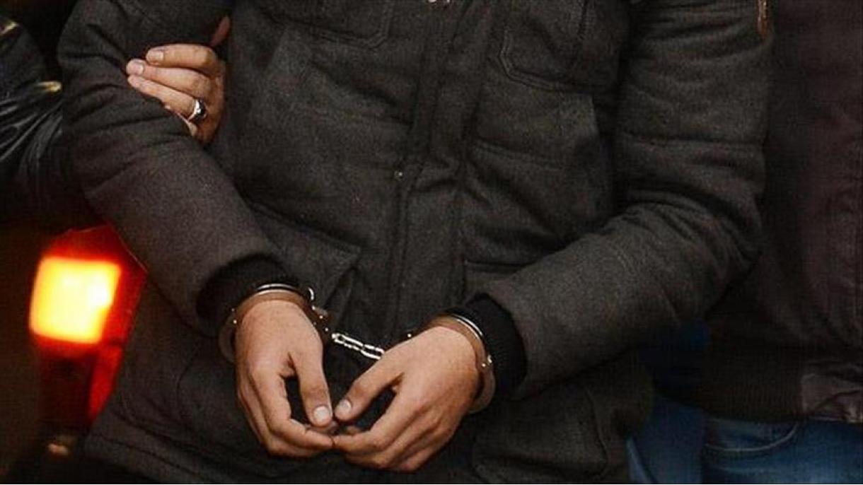España: detienen en San Sebastián un presunto captador de combatientes para el DAESH