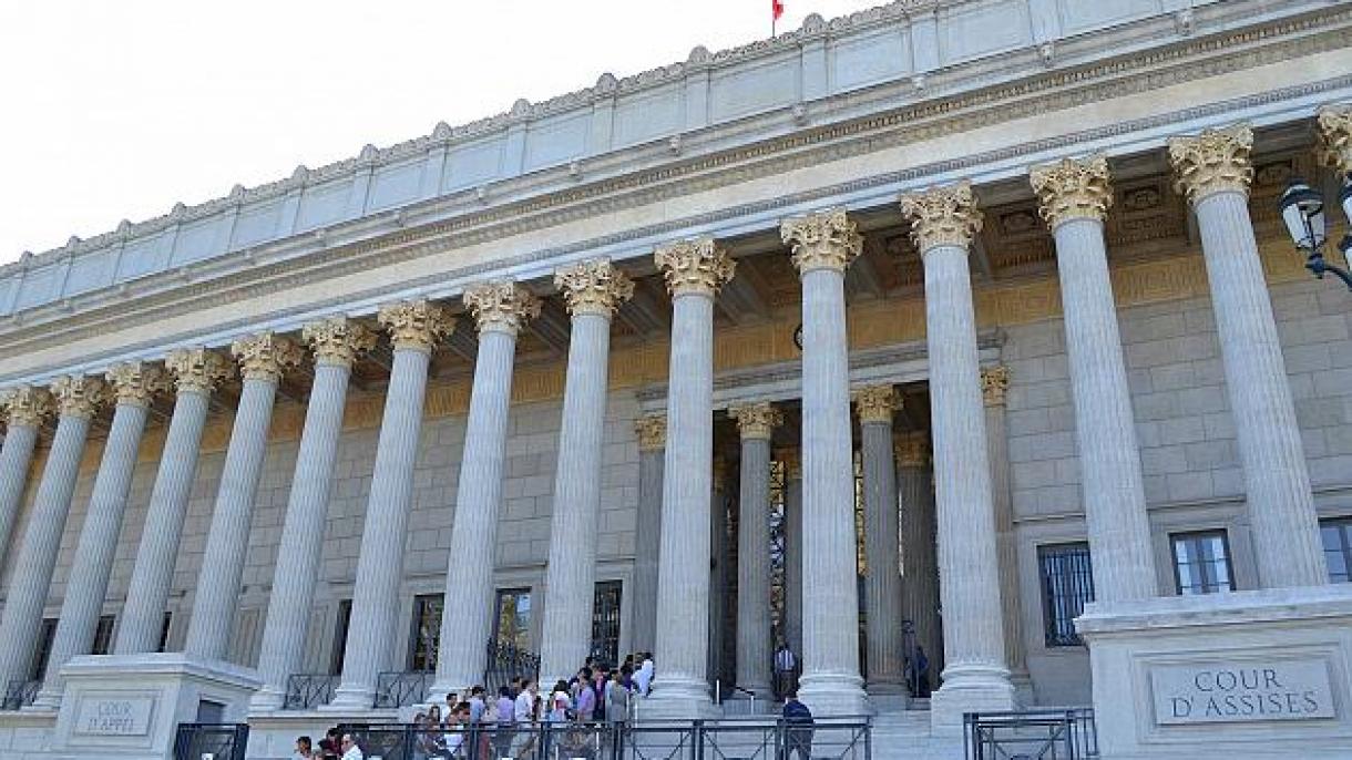 France : le tribunal de Lyon juge «légitime» le décrochage d'un portrait de Macron