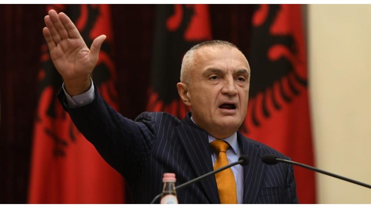 Arnavutluk Cumhurbaşkanı_ilir meta.jpg
