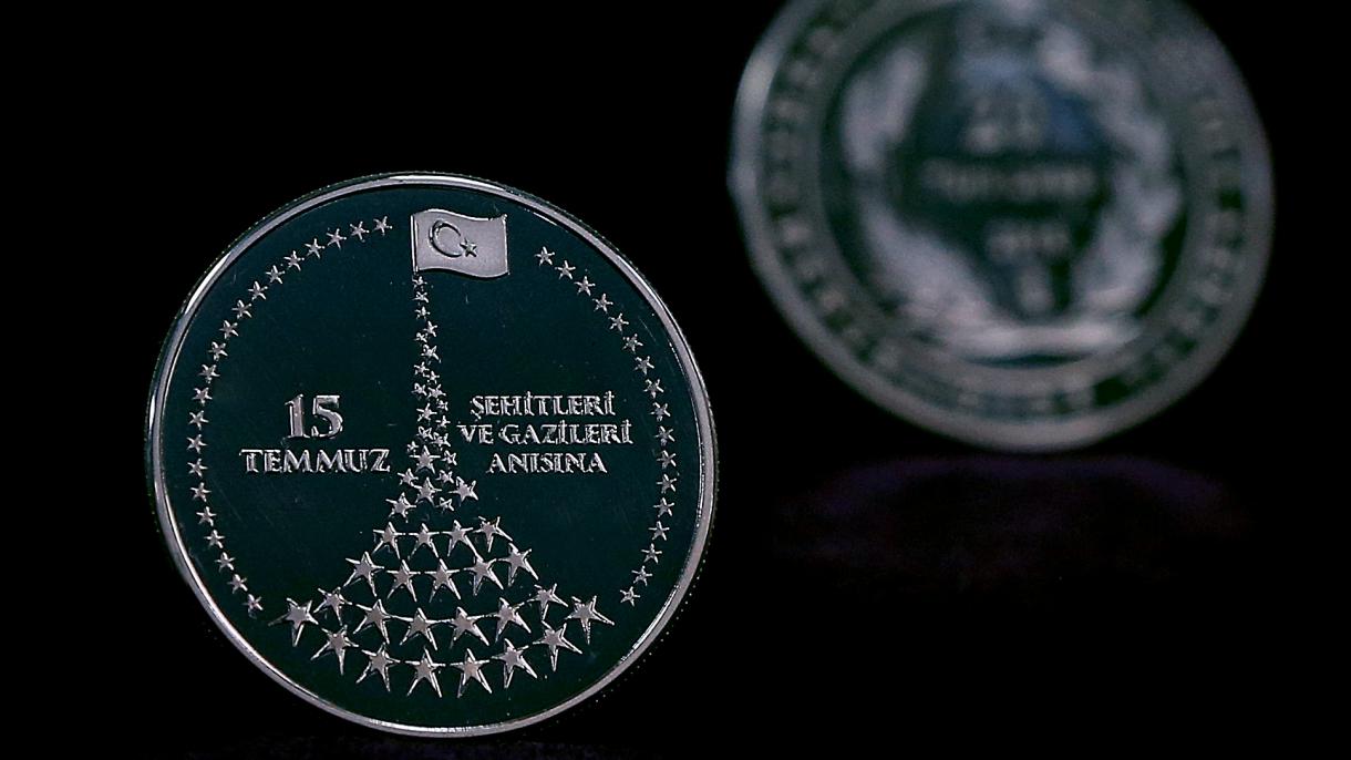 15 nçe iyül’ şähitläre häm ğazıyları istälegenä aqça basıldı