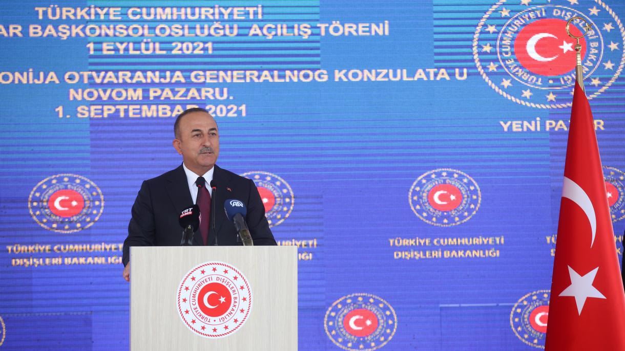yeni pazarda turkiye konsoloslugu acildi12.jpg