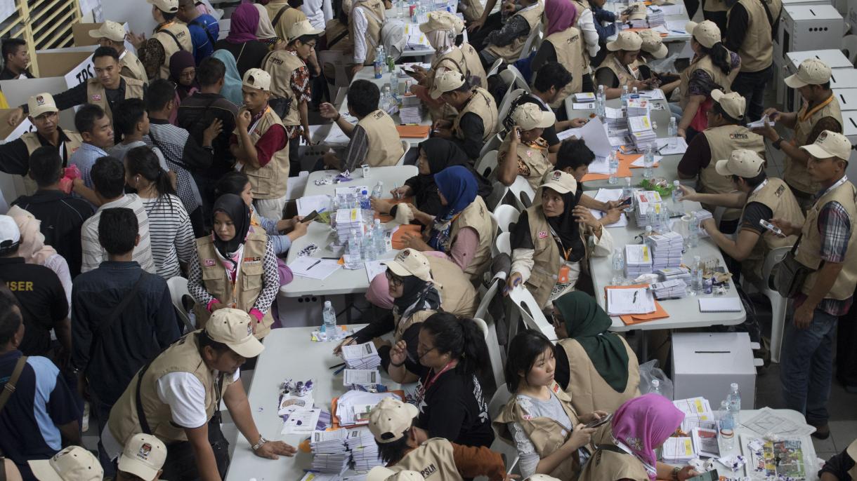Sono morte oltre 500 persone per problemi legati all'eccessiva stanchezza