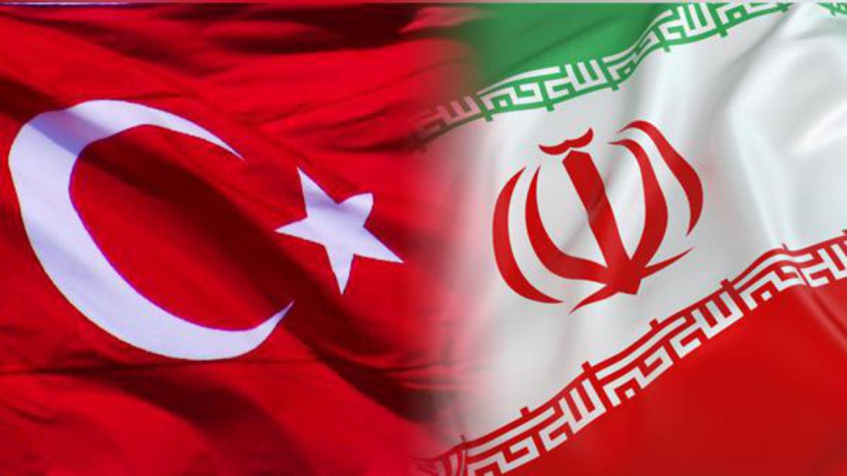 ایران: مذاکرات تعرفه ترجیحی با ترکیه را ادامه می‌دهیم