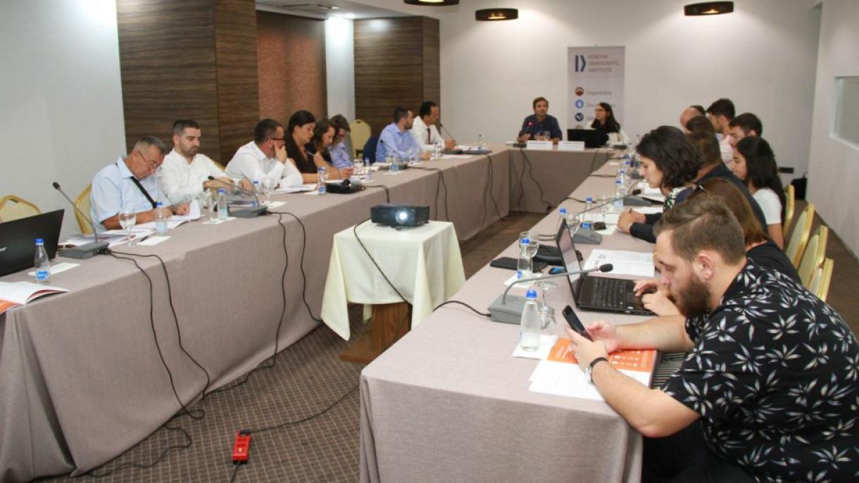 Kosova_ihale ve hizmetlerde yaşanan sorunlar.jpg