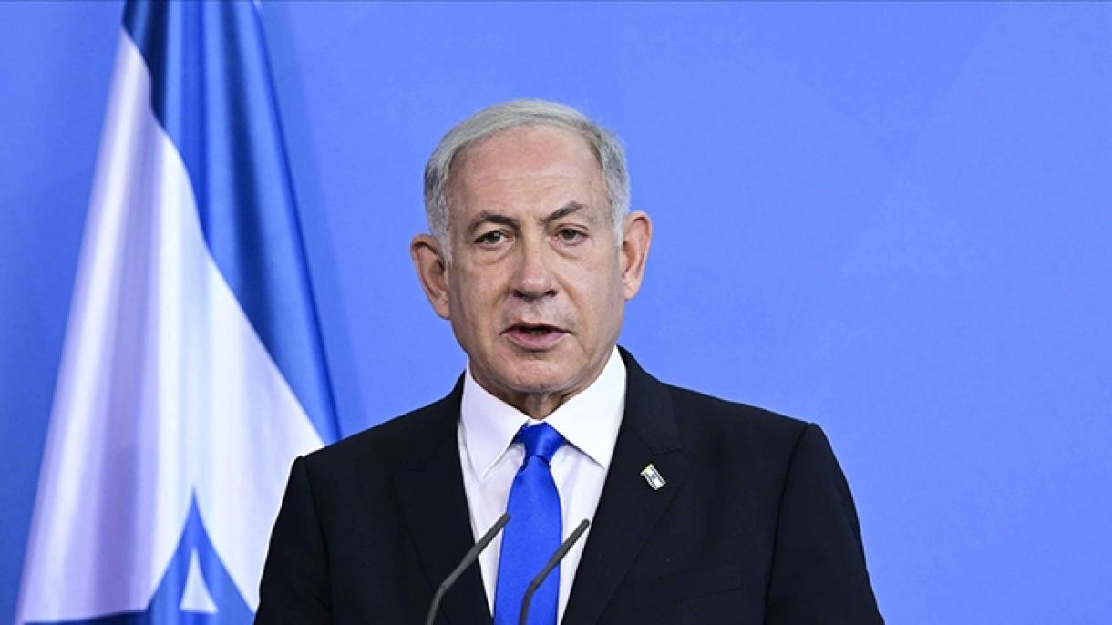 Netanyahu acuzat de evitarea discuțiilor din cadrul guvernului sub  "pretextul gripei"