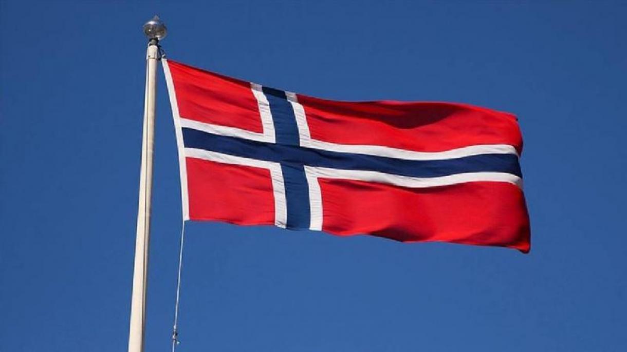 Ciberataques a ministerios en Noruega