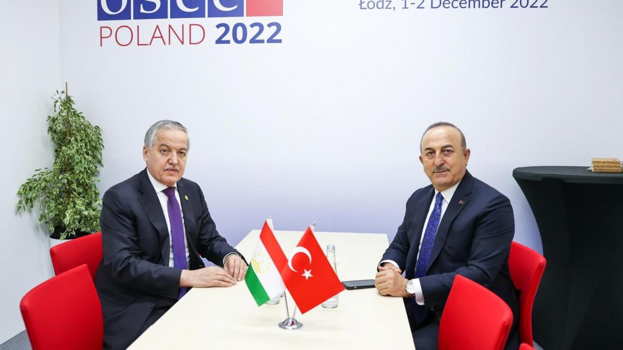 tacikistan disisleri bakanı sirojiddin muhriddin-cavusuoglu.jpg