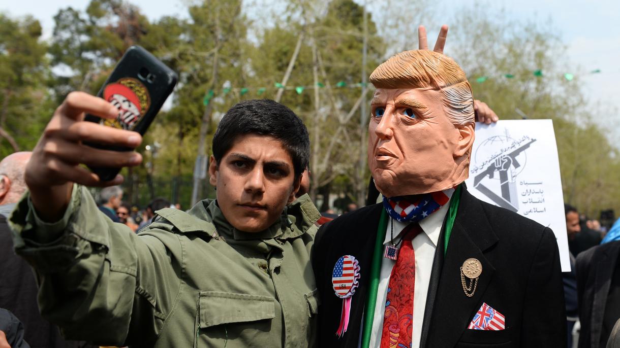 iran dmo tepki1.jpg