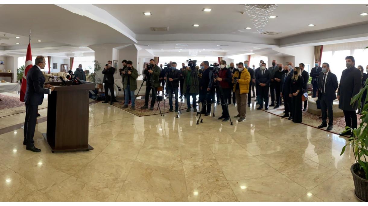 TC Üsküp Büyükelçiliği Çanakkale Zaferi Töreni4.jpg
