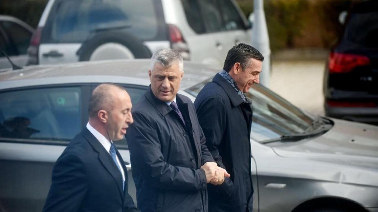 Ramush Haradinaj_Hashim Thaçi_Kadri Veseli.jpg