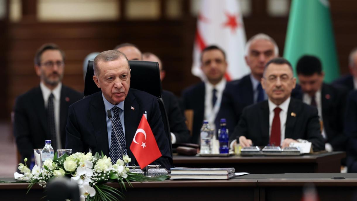 erdogan.jpg