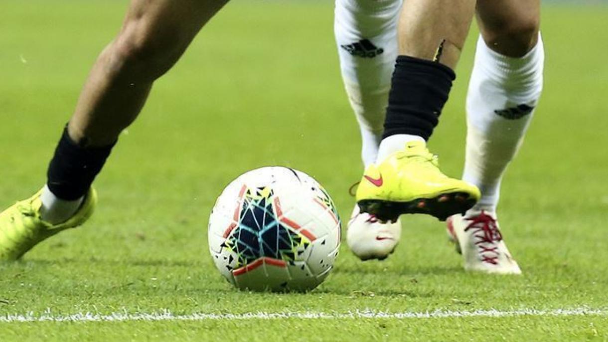 Football / Turquie : toutes les relégations en Süper Lig sont annulées
