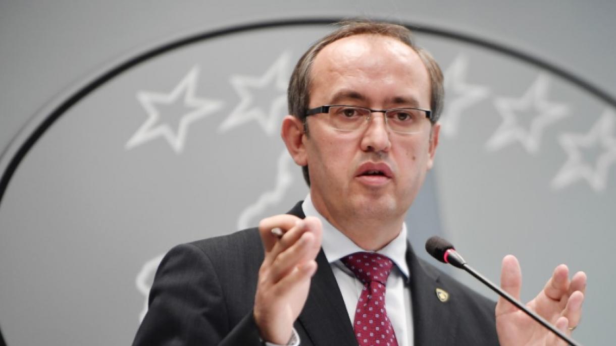 Kosova Başbakanı_Avdullah Hoti.jpg