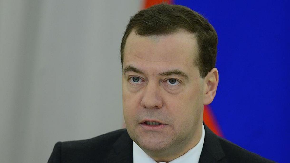 Moska synon zgjatjen e embargos ushqimore ndaj BE-së