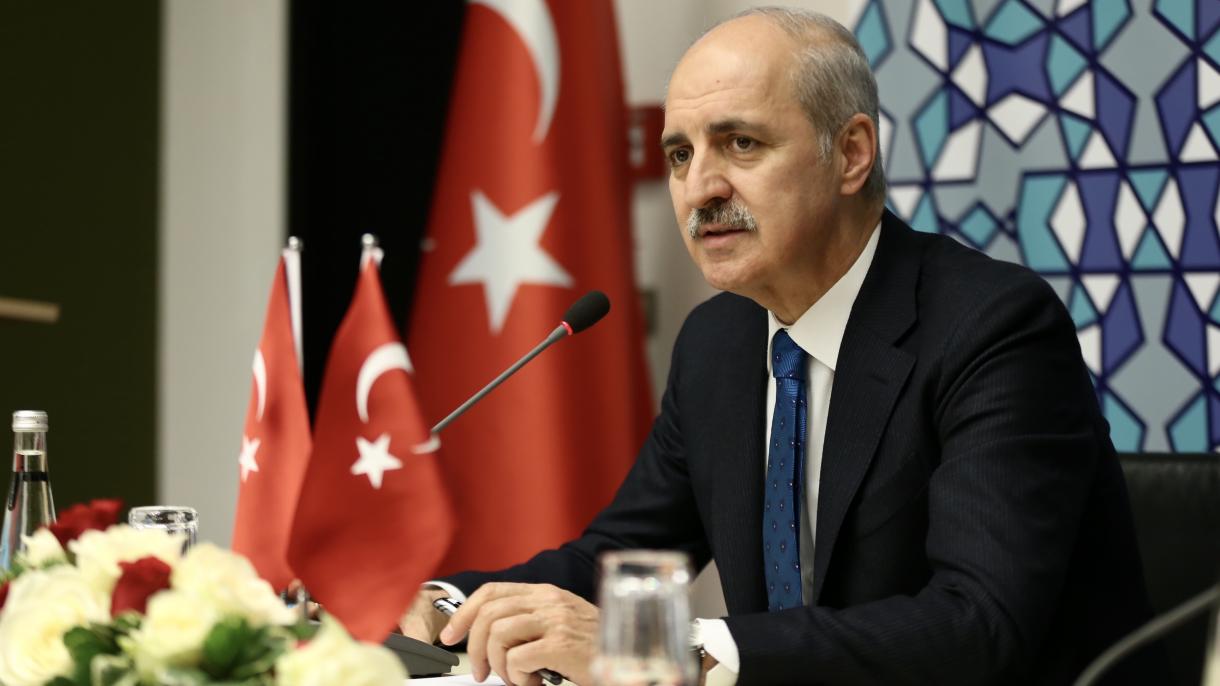 نۇمان قۇرتۇلمۇش ھىندونېزىيەنىڭ پايتەختى جاكارتاغا يېتىپ باردى