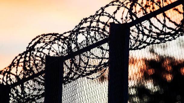 بیلجیئم: جیلروں کی ہڑتال سے قیدیوں کے مزے ہو گئے