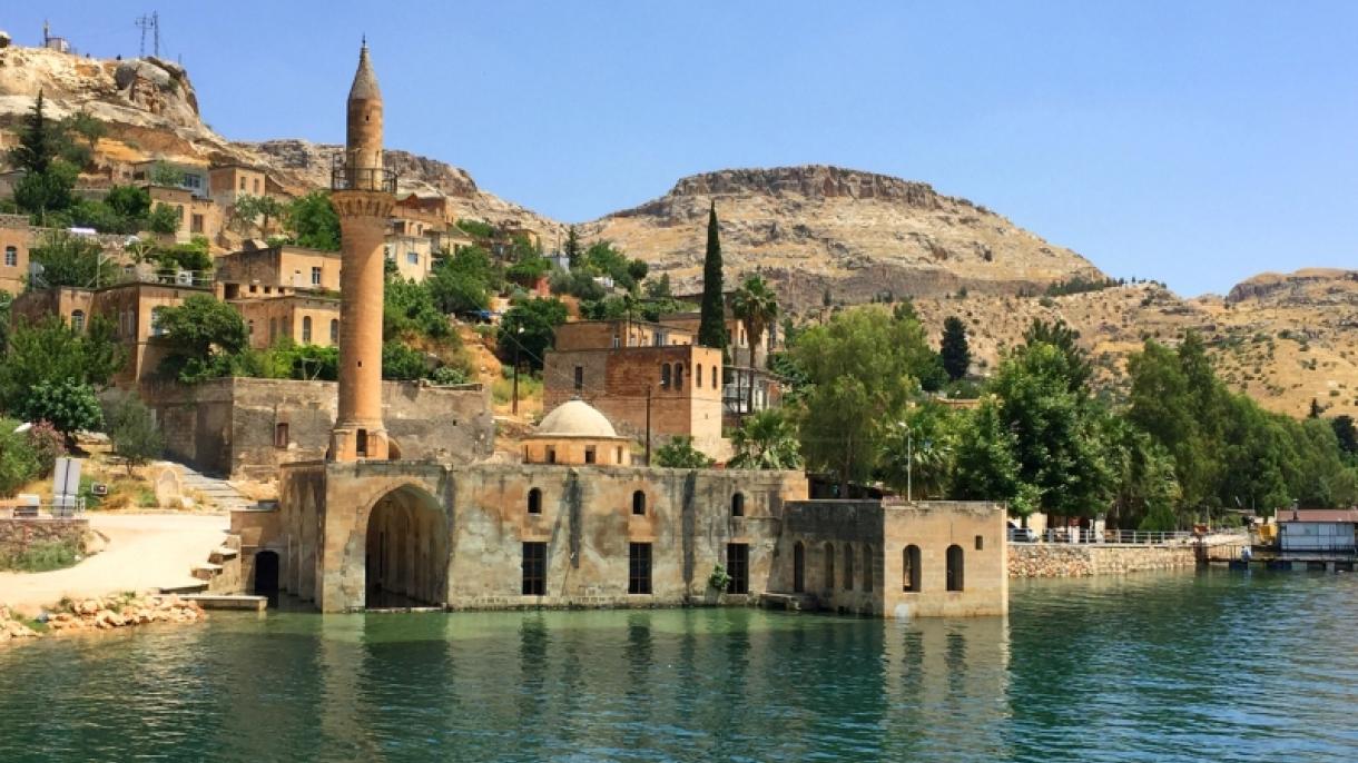 Qaziantep