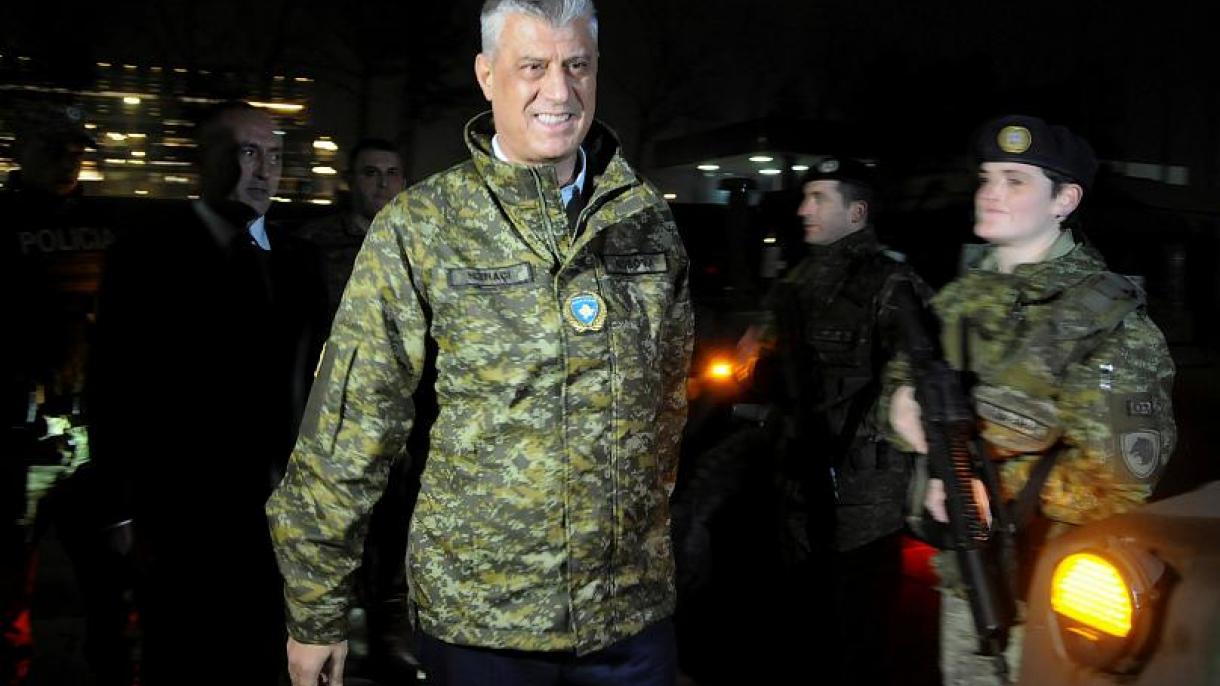 hasim taci.jpg