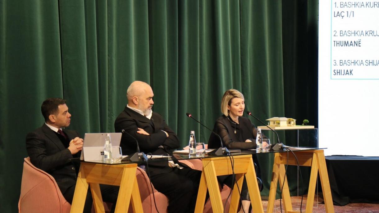 Arnavutluk_afet konutların tanıtımı_12.jpg