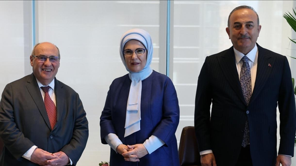 Antonio Vitorino-Emine Erdogan.jpg
