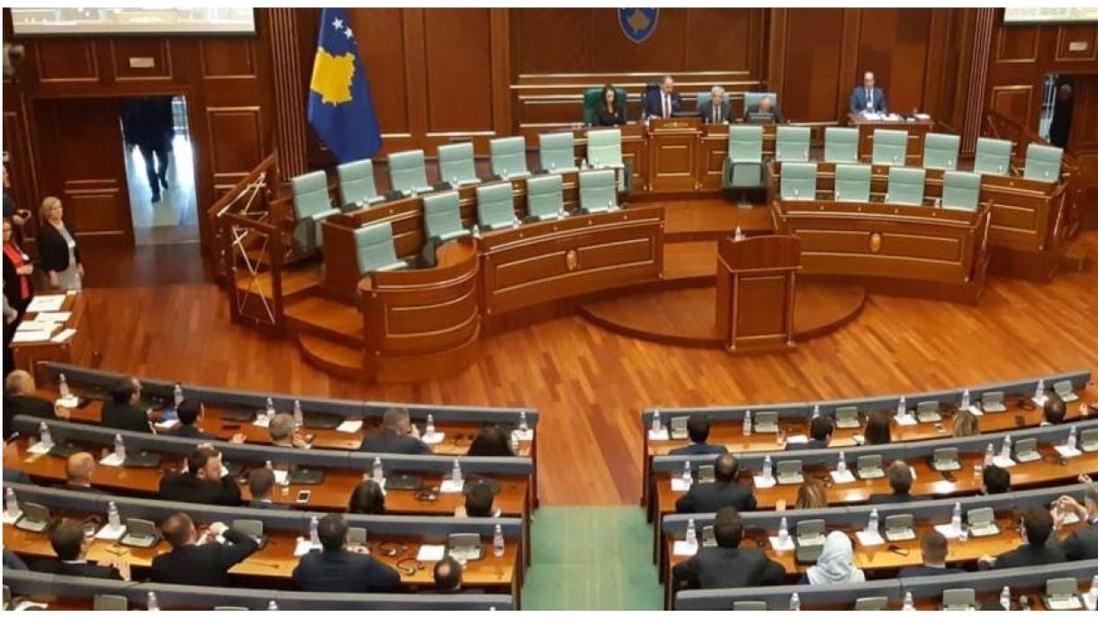 Kosova Meclisinde_uluslararası anlaşmalar onaylandı.jpg